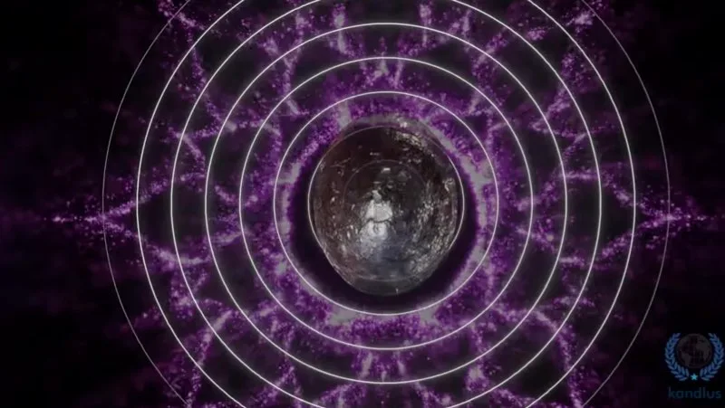 What are birthstones, their benefits and relationship with the chakras?